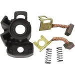 Ricks Motorsport Electric 70-514 Brush Plate Repair Kit New. Price: $42.95.