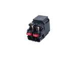 Kawasaki Genuine Switch,magnetic 27010-0879 New. Price: $102.17.