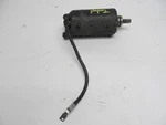2013 Kawasaki Vulcan Electric Starter Motor Used. Price: $119.96.