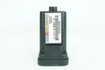 2010 Harley Touring Street Glide Oem Turn Signal Security Module Tssm 68920-07 Used. Price: $178.20.