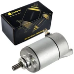 Starter For Yamaha 3HE-81800-00-00 3HE-81890-00-00 3HW-81800-00-00 New. Price: $72.00.