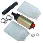 Intank Fuel Pump For Yamaha Majesty YP400 2005 2006 2007 2008 2009 10 12 13 14 New. Price: $19.00.