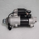 Boat Engine Starter For Yamaha Marine Lz Vz 150-175HP 68F-81800-00 New. Price: $99.95.