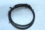 01-06 Suzuki Katana 600 Oem Cable Starter 58410-08F20 Used. Price: $20.00.