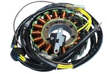 Ricks Motorsport Electric 21-560 Stator New. Price: $199.99.