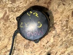 1993-2001 Kawasaki ZX11D Ninja, Alternator, Generator Used. Price: $166.47.