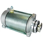 Oeg Parts New Starter Compatible With Kawasaki Atv Lakota Bayou KLF300 Prairi.... Price: $73.69.