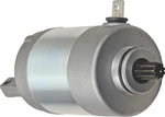 Bikemaster 153769 Bkm Starters New. Price: $75.21.
