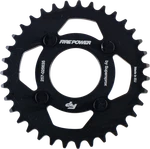 Fire Power Rear Steel 35T Blk New. Price: $51.95.