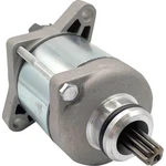 Ricks Starter For Husqvarna/ktm 61-919 New. Price: $147.35.