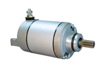 Starter Wai Suzuki 2001-2003 (GSXR600 K1/K2/K3) 18792N Neu. Price: $176.79.