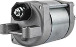 Fire Power Starter Motor #410-54166 Ktm SX-F/450 Xc-f 2013-2015 New. Price: $199.60.