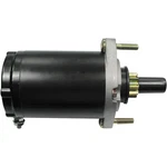 Ricks Motorsport Electric Starter Oem Replacement 269023 RME64-001 New. Price: $189.95.