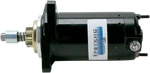 Psykho 18416N Starter Motor Sea Doo Gtx Rfi New. Price: $115.65.