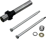 Drag Specialties Starter Jackshaft Kit Harley Davidson 144068 New. Price: $155.12.