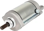Scitoo Starter Motor Fit Kymco MXU500 06-09 499CC Pmdd,for 4X4 New. Price: $59.99.