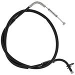 Niche Choke Cable For Suzuki 1989-1998 GS500E 58410-01D01 Motorcycle New. Price: $12.95.