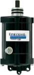 Psykho Starter 18399N Sea Doo 3D 951 Di And Xp Models New. Price: $130.85.