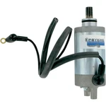 Psykho Starter Motor - Yamaha 18753N New. Price: $107.89.