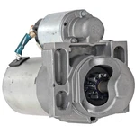 Starter For Chevrolet Gmc W3500 Tiltmaster W4500 2006-2008; SDR0345 New. Price: $86.74.