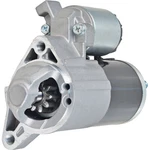 Db Electrical 410-48167 12V Starter Compatible With/replacement For Dodge New. Price: $232.42.