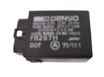 Yamaha FZR600 XVS650 V-max XV250 Turn Signal Flasher Relay 2UJ-83350-00-00 Used. Price: $74.99.