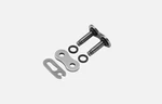 Qty 4 Bikemaster 525 Bmor O-ring Chain Clip Link 197273 New. Price: $24.99.