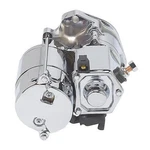 Thunder Fire Starter High Torque Harley Softail Dyna Touring Fxr Indian Chief New. Price: $199.45.