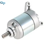 New Starter For Honda CRF150F 2006 2007 2008 2009 2012 2013 2014 2015. Price: $18.31.