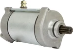 Arrowhead SMU0238 Wildboar Starter Motor New. Price: $73.85.