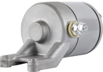 Parts Unlimited 2110-0745 Starter New. Price: $125.41.