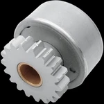 Ricks Motorsport Electric Starter Drive (61-004) Silver 2110-0251 27-61004 New. Price: $149.95.
