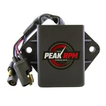 Rmstator Cdi Box For 1990-1991 Sea-doo Gt 580 RM02017 New. Price: $119.89.