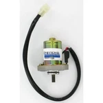 Psykho Starter C3302-NA New. Price: $71.95.