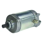 Wai New Starter Motor For Honda 18670N Brand. Price: $147.74.