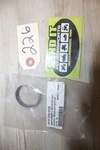 A13 Drag Specialties Nos Inner Primary Starter Shaft Bushing 2110-0035 New. Price: $14.99.