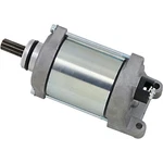 Ricks Starter For Honda 61-134 New. Price: $244.95.