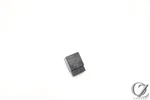 2007 Yamaha XVS1300 V-star Fuel Pump Relay 5KS-81950-30 Used. Price: $43.95.