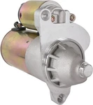 Starter Ford Auto & Truck Aerostar Explorer Ranger 3271 1997; SFD0093 New. Price: $59.99.
