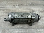 Oem 1977-81 Yamaha XS750 XS850 Electric Starter Motor SM-224C Untested. Price: $35.99.