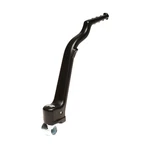 Rfx Kick Starter Hard Anodized Black Yam Fxks 40300 99H3 New. Price: $149.99.