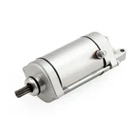 Starter Motor For Honda VTX1800N1 VTX1800N2 VTX1800N3 2004-2007 2008 Us New. Price: $114.78.