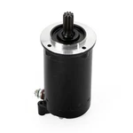 New Starter For Ducati Monster 659 797 821 16-21 Scrambler 400 800 1100 19-21 ,. Price: $112.99.