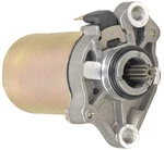 Bikemaster Starter Motors Part BKM153756 New. Price: $56.18.
