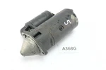 Moto Guzzi 750 850 1000 V35 V50 V65 Starter Bosch 001157016 A368G-5 Gebraucht. Price: $85.75.