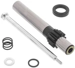 Balls Starter Jackshaft Kit #79-2106 Harley Davidson New. Price: $134.79.