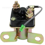 Starter Solenoid Relay For Polaris Magnum 325 425 500 Sportsman 335 400 600. New. Price: $16.57.