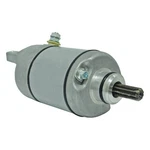 Wai 19633N Str Mt Pmdd 12 V Ccw New. Price: $78.67.