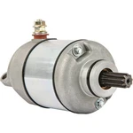 Starter For Ktm 250EXCF 250SX 250XCFW Motorcycle New. Price: $103.74.