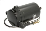 Arrowhead SND0744 Starter Motor Nuovo. Price: $469.53.